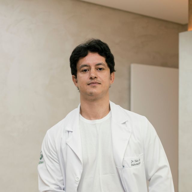 Túlio Telles, Generalista Nova Lima