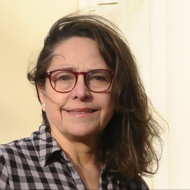 Lorena De la Paz, Psicólogo Providencia