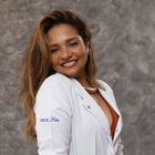 Dra. Ana Carolina Rodrigues Gonçalves