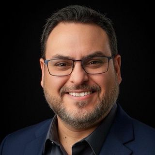 Dr. Luis Alberto Ochoa Gutierrez