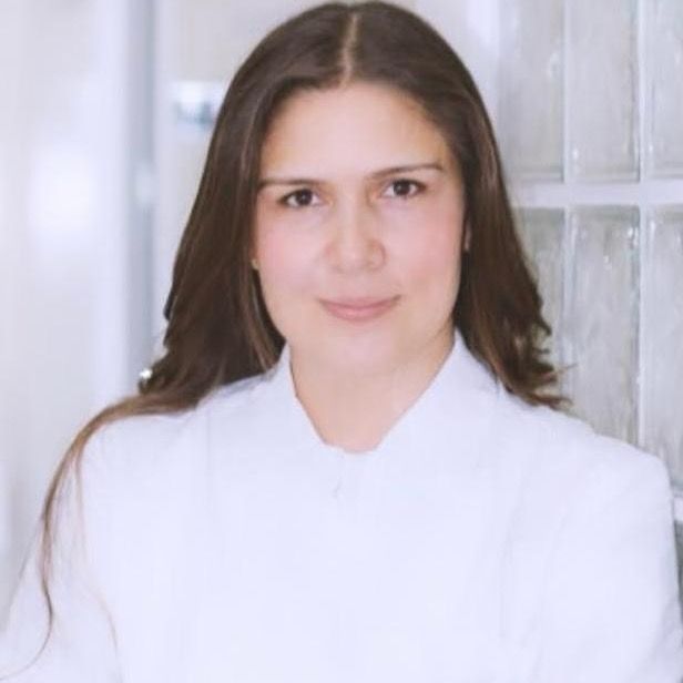 Mariluz Velasquez velasquez