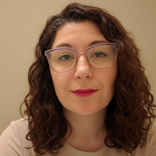 Everly Domke, Psicólogo Temuco