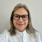 Dra. Anna Sylvia Lollato Andrade