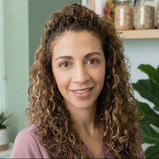 Prof. Maira Alejandra Carrillo Florez