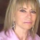 Sandra  Maria Prado Ruiz, Psicólogo Mogi das Cruzes