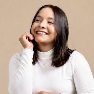 Michele Maria Rodrigues da Silva, Psicólogo Teresina