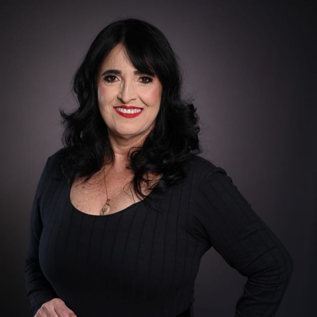 Elivania Ramos Mascarenhas Araujo de Oliveira, Psicólogo Conceicão Do Coité