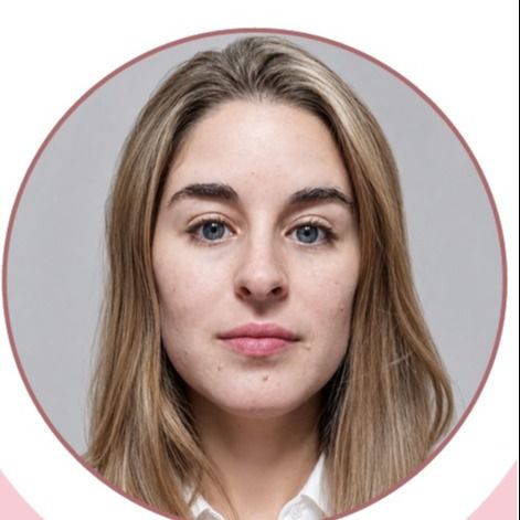 Ana Belén  Ott, Psicopedagogo Campana