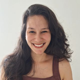  Paloma  Raianna Antonio da Silva