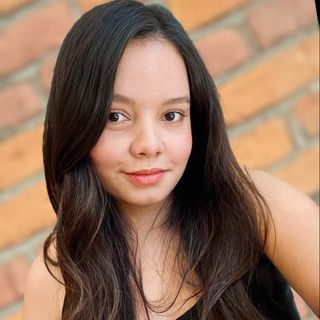 Ampliar imagem: Sara De Brito Peres, Psicólogo Valparaíso