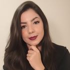  Maria Clara Alves Blanco