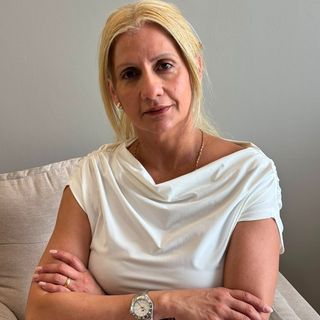 Monique     Holanda,  Manaus