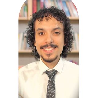 Cristiam Márquez