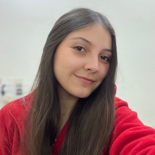 Valentina Maturana Mayer , Matrona Viña del Mar