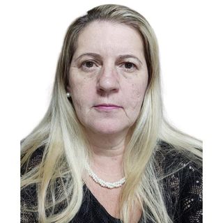 Ampliar imagem:  Maria Sônia Lima, Psicólogo Osasco