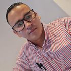 Prof. Julian David Aguilar Marin