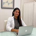 Dra. Eliana Nanclares Garcia