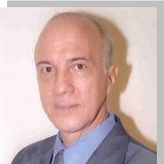Manuel Esteban Miranda Gracia