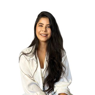 Ampliar imagem: Hyara Alves, Psicólogo Brasília