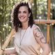 Caroline Machado de Carvalho