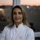 Dra Roberta Volpiani Dentista Integrativa
