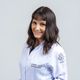 Jackeline Aguiar