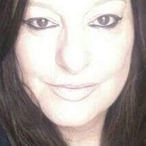 Marcia Illana Kopschina, Nutricionista Novo Hamburgo