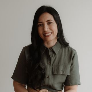  Arlete Cristina De Carvalho
