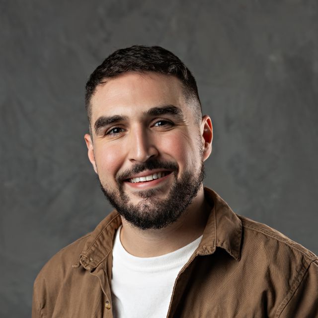 Clóvis  Apolinário, Psicólogo Porto Alegre