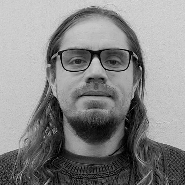 Alejandro Hernán Medina Rivera, Psicólogo Viña del Mar