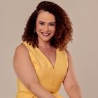 Dra. Fabiana Gonzaga Torreão dos Santos