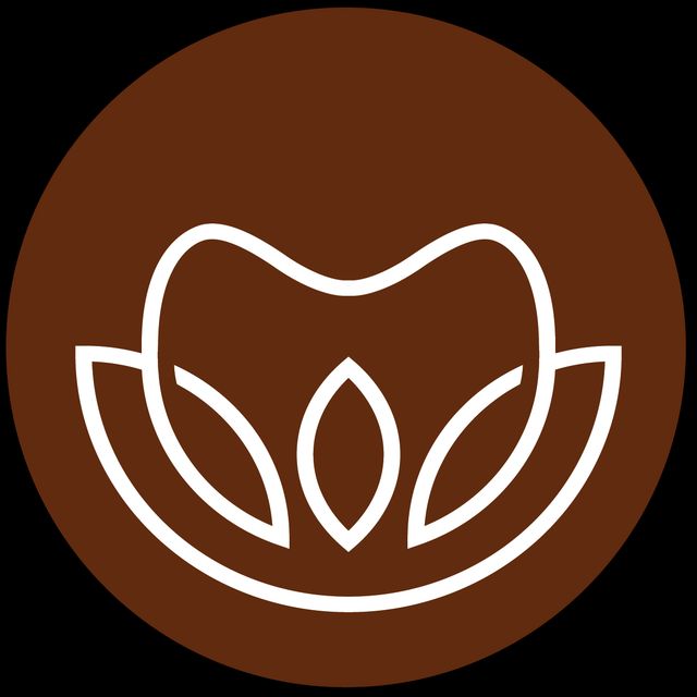 Alda Maria Calixto de Almeida Loureiro, Dentista Belo Horizonte