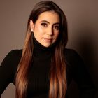 Ainat Aram Figueira Rodrigues