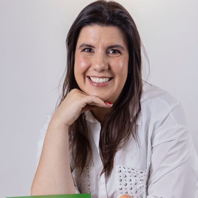 Gabriela Kapla, Psicólogo Porto Alegre