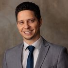 Dr. Rodrigo da Silveira Vasconcelos