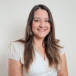Ps. Evelyn Pradenas