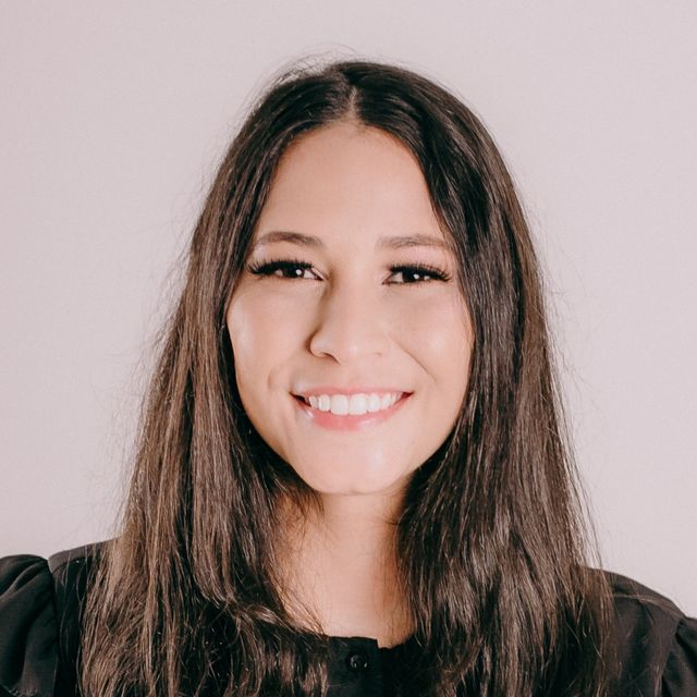 Camilla  Sobral Souza Silva, Fisioterapeuta Florianópolis