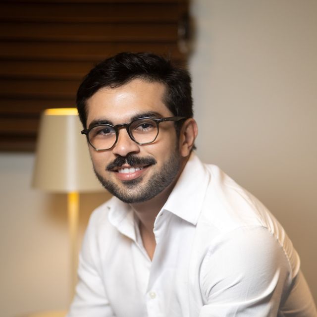 Athus Lamare Carvalho Palacio, Psiquiatra Salvador