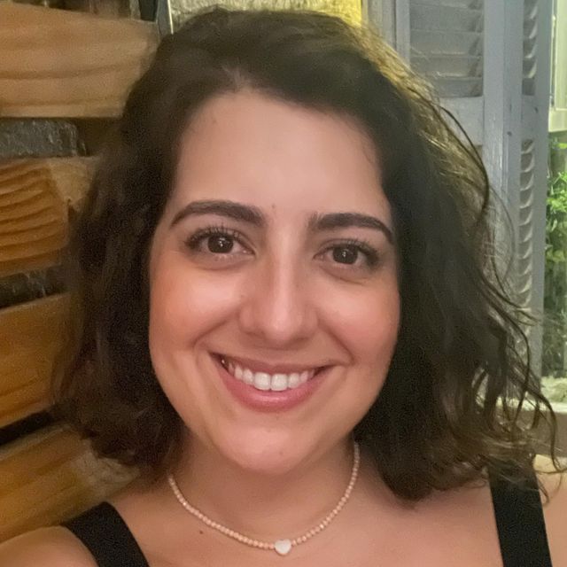 Renata Covo, Psicólogo São Paulo