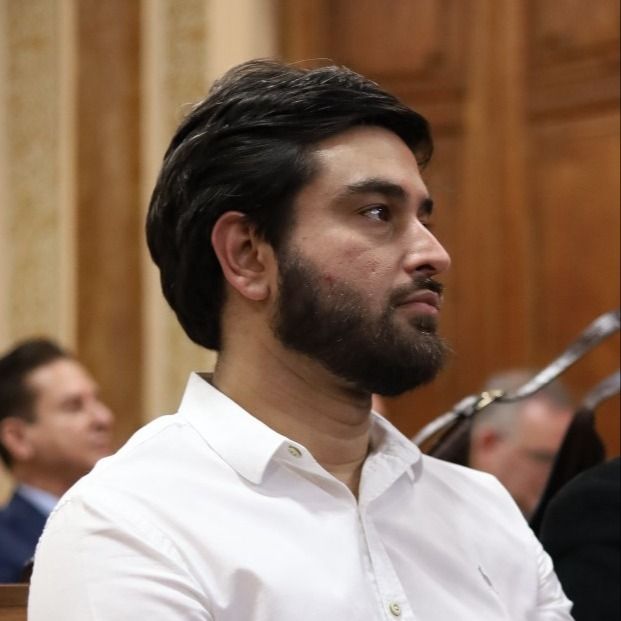 Cleto  Winch Janeiro, Psiquiatra São José Dos Pinhais