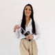 Maria Eliane Rodrigues Soares