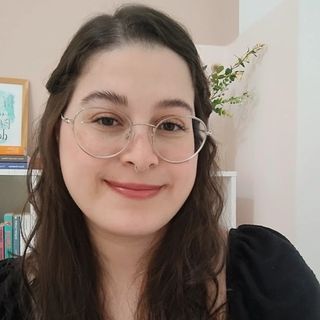 Ampliar imagem: Bruna Petinatti, Psicólogo Jundiaí