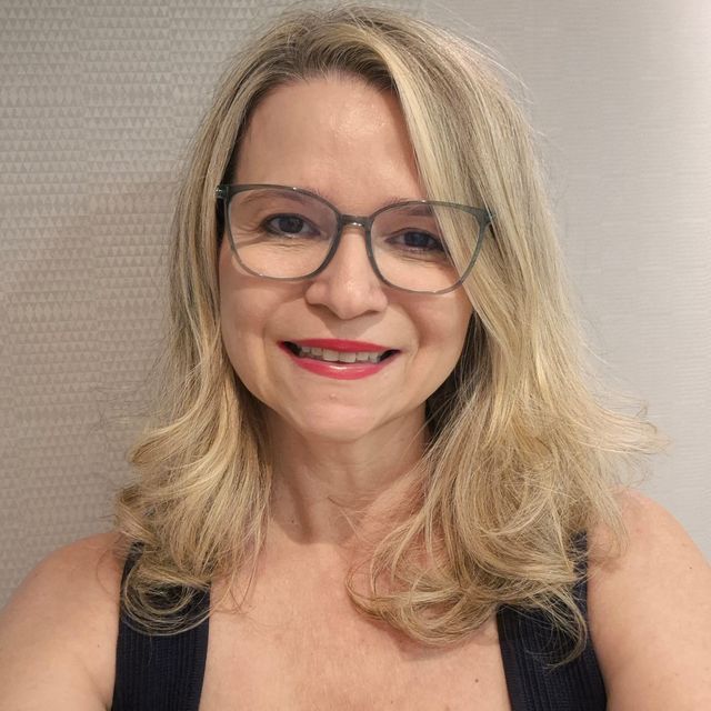 Laura Vicuna Iannuzzi Cavalcante, Ginecologista Manaus