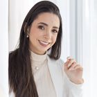 Dra. Karoline Peixoto