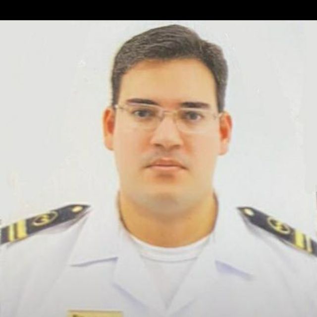 Rafael  Araújo de Medeiros Dantas , Especialista em Dor Natal