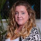  Patricia Cristina Stecca Moreira