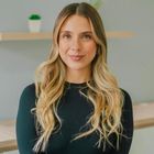 Dra. Manuela Ramirez