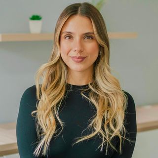 Dra. Manuela Ramirez