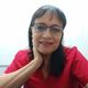 Lucía Angélica Victoria Arellano Gramunt