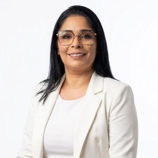 Apoliana Queruza  Farias de Souza , Psicólogo Balneário Camboriú